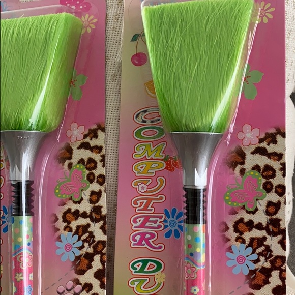 Computer or furniture duster - Picture 2 of 4